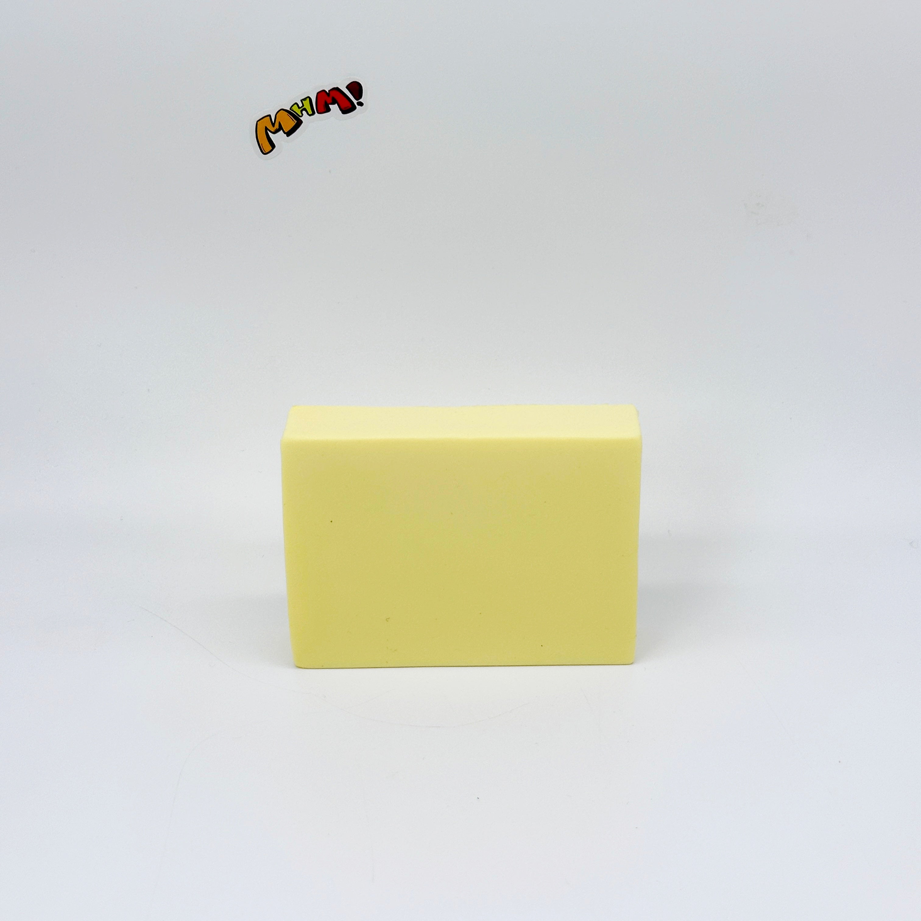 Brique de lait 2.0