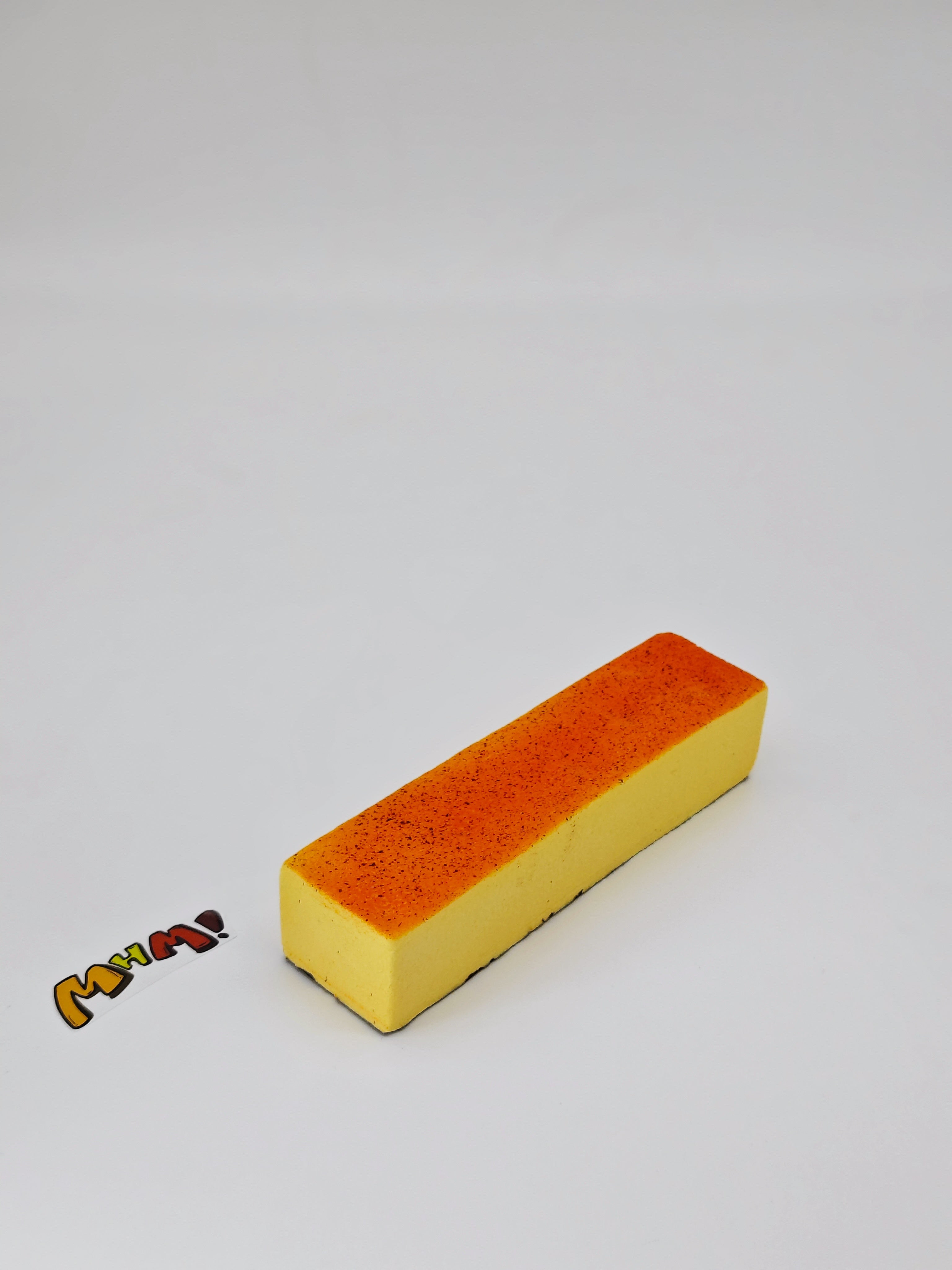 Golden Butter Breadsticks (Set)