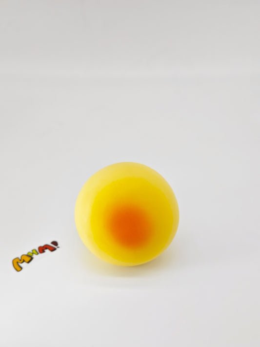 MHM Squishy Series Soymilk Meal Packs Slow Rebound Simulation Food Sticky Hands Stress Relief Toys