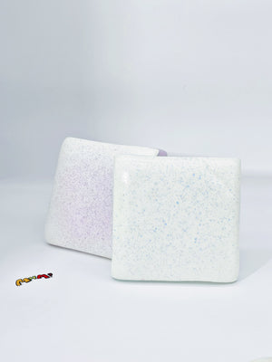 Thick Toast Squishy Bundle (5-Pack) - Complete Set Slow Rising Br - slow rising squishy toy product photo