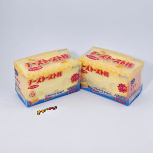 Cheese Toast Stick Squishy | 2 Styles Bakery Themed Slow Rising S - soft foam stress relief squeeze toy