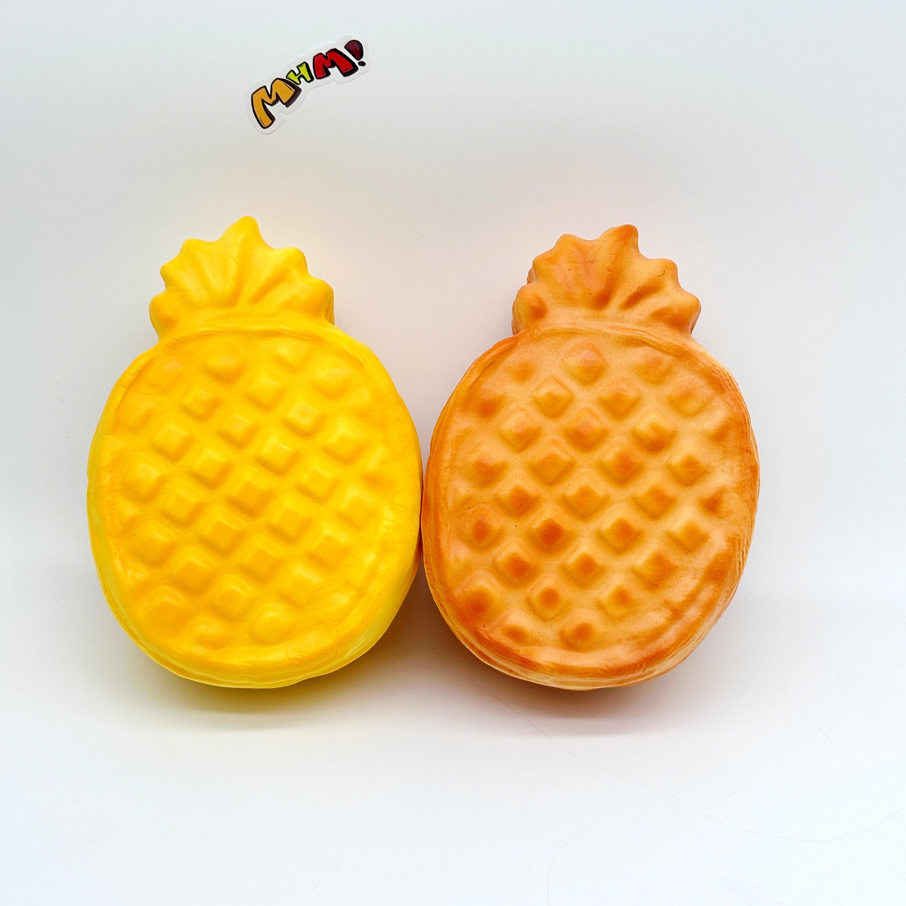 Food & Desserts