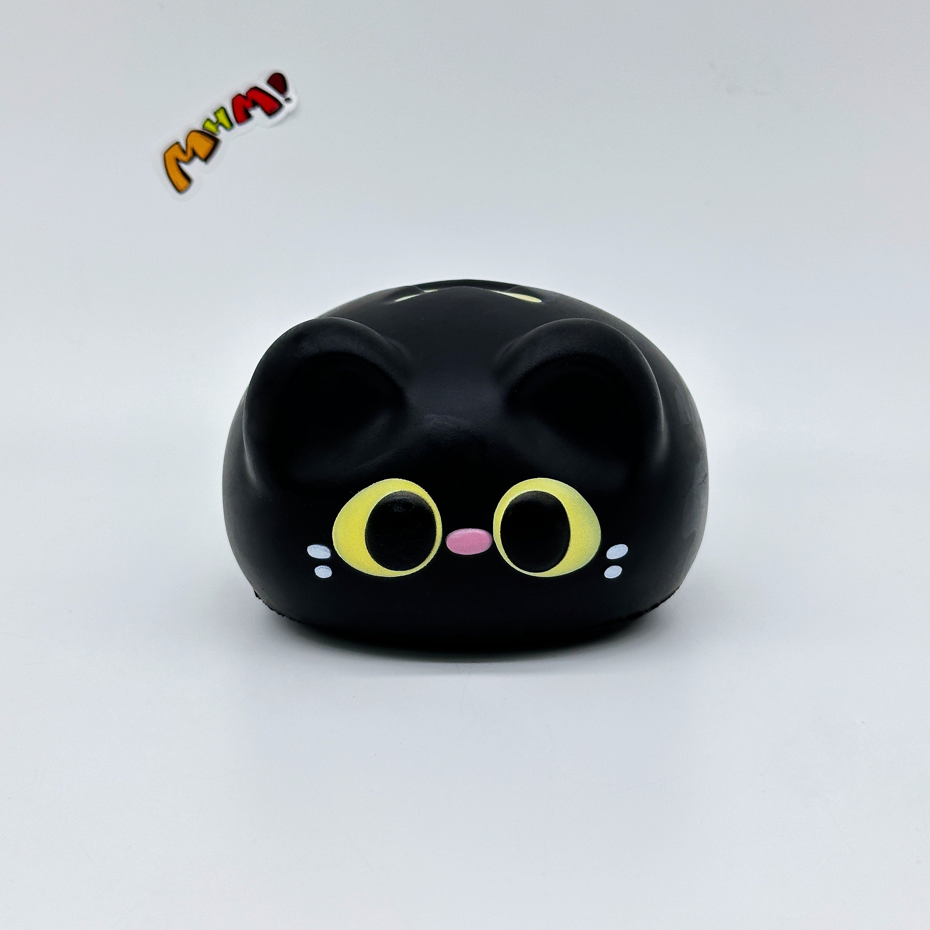 MHM® スクイーズ公式ストア – MHM squishy