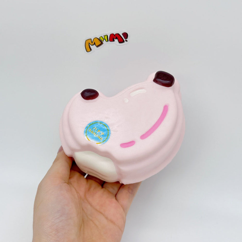 MHM® Squishy Official Store – MHM squishy