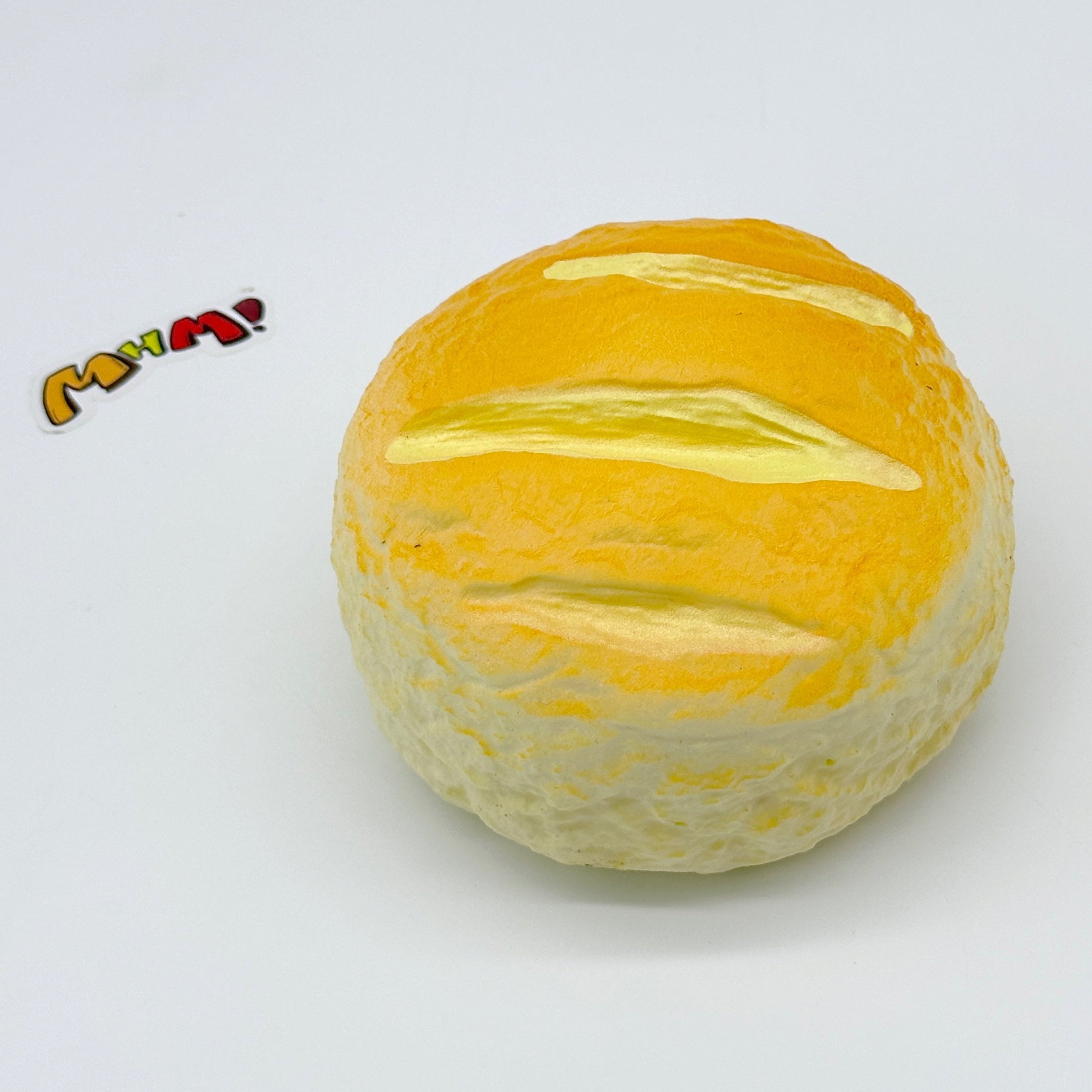 Wife Cake Squishy product image