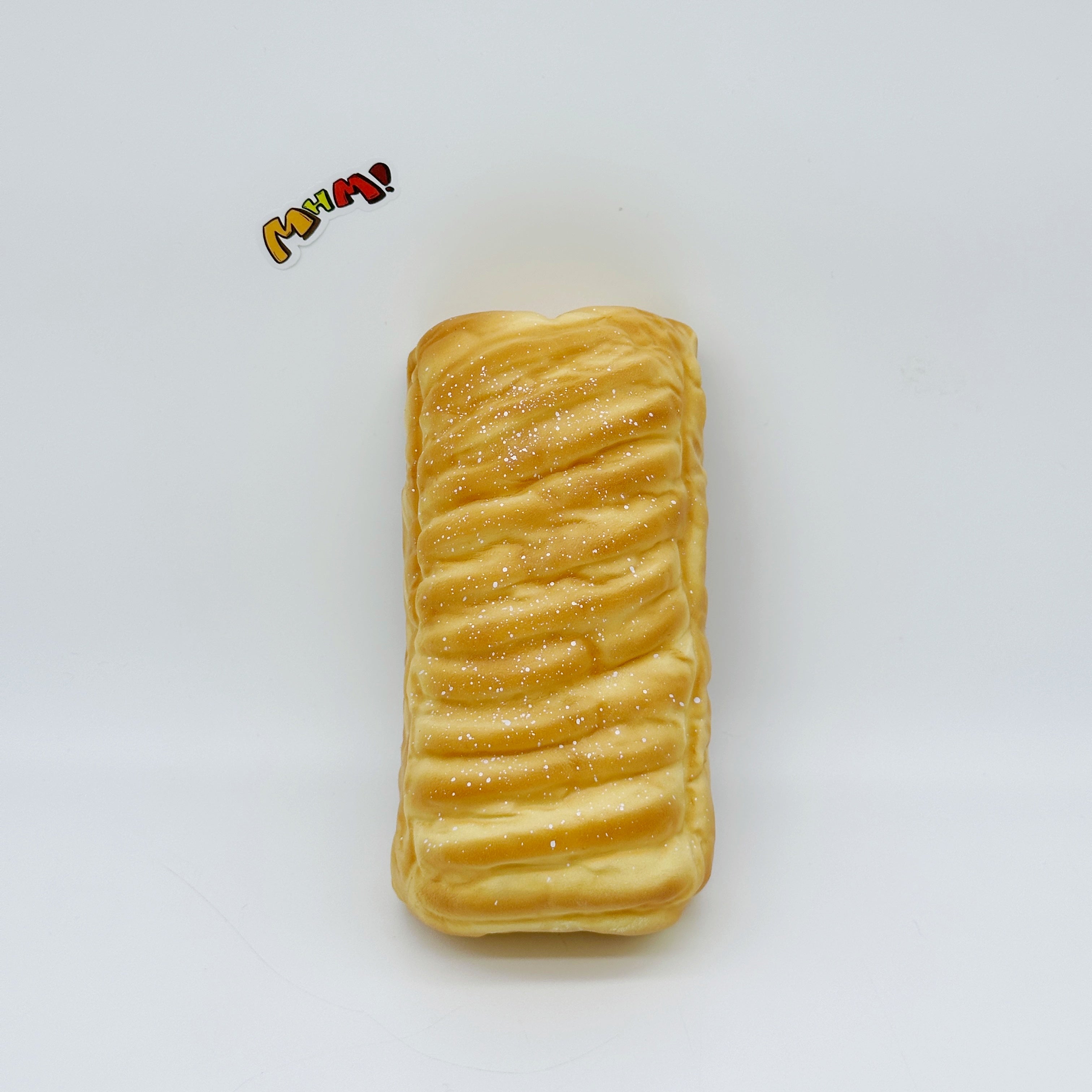 MHM® Squishy Official Store – MHM squishy