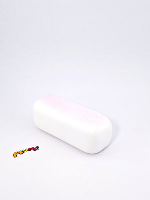 Soft Bread Squishy | 3 Styles Bakery Themed Slow Rising Stress Re - kawaii squishy toy close up