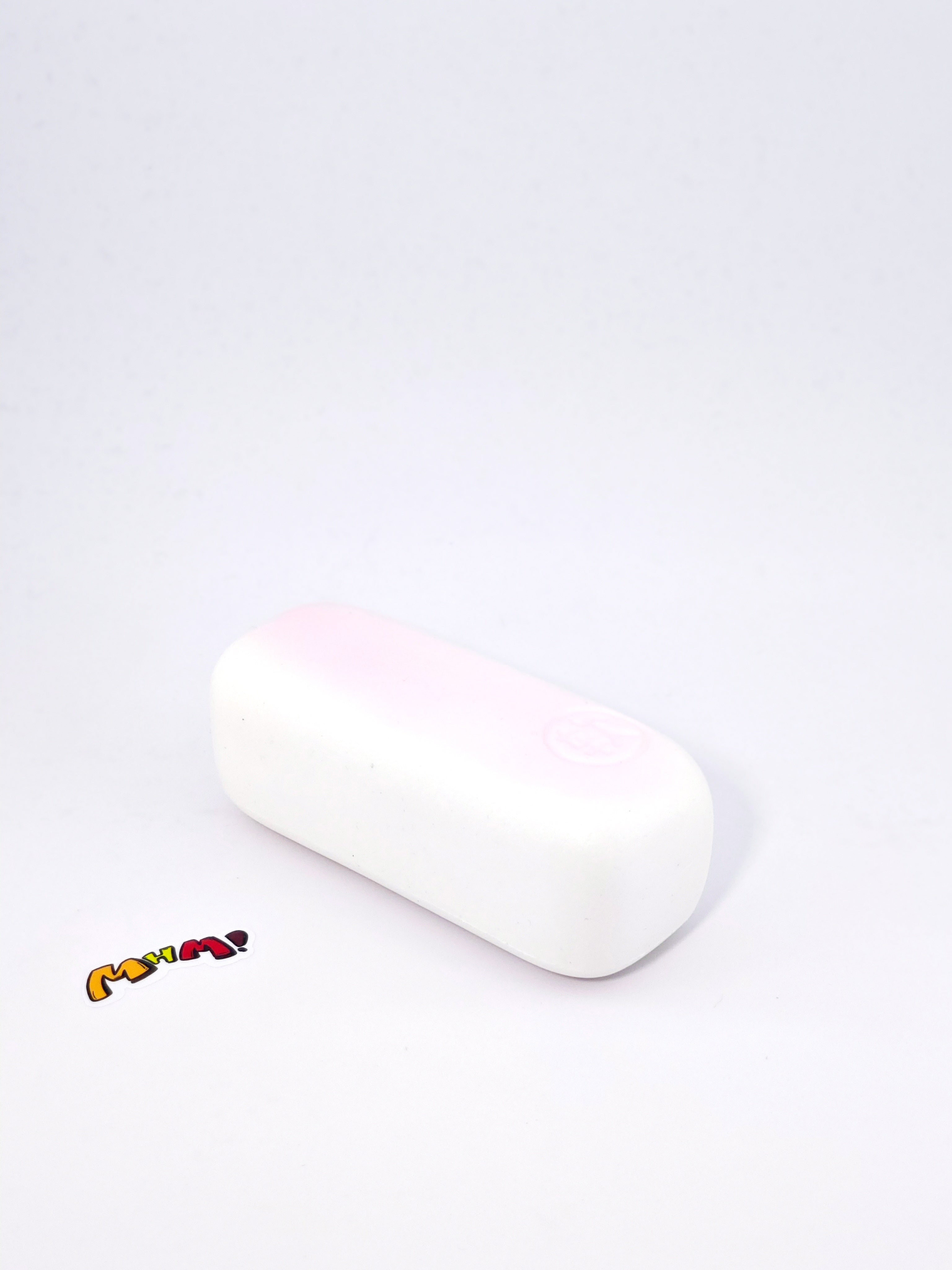 Soft Bread Squishy | 3 Styles Bakery Themed Slow Rising Stress Re - kawaii squishy toy close up