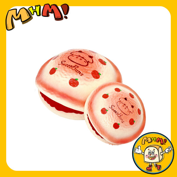 MHM® スクイーズ公式ストア – MHM squishy