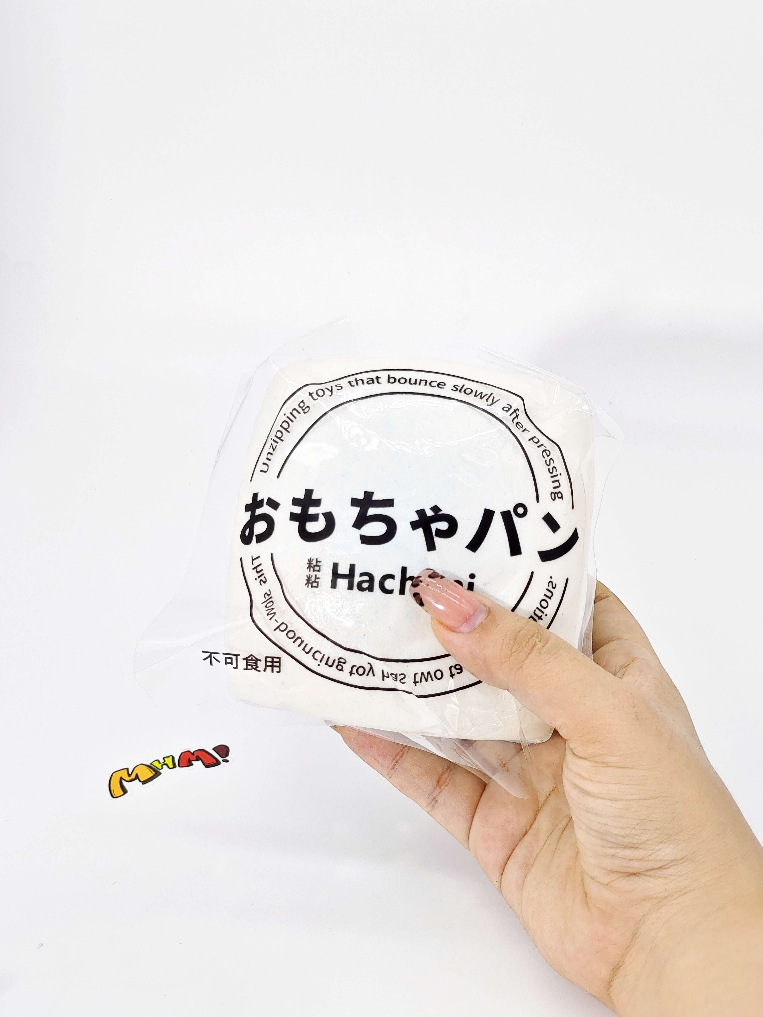 Sea Salt White Chocolate Cake