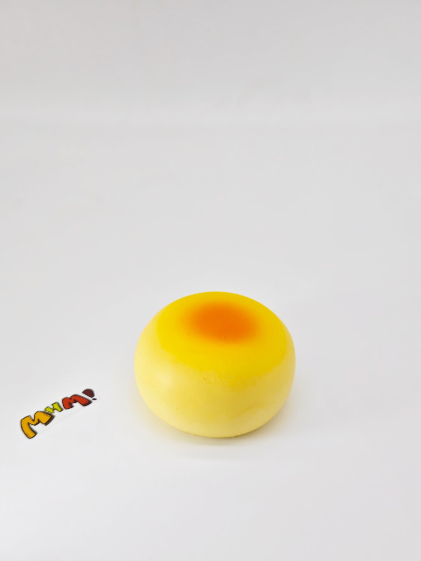 MHM Squishy Series Soymilk Meal Packs Slow Rebound Simulation Food Sticky Hands Stress Relief Toys