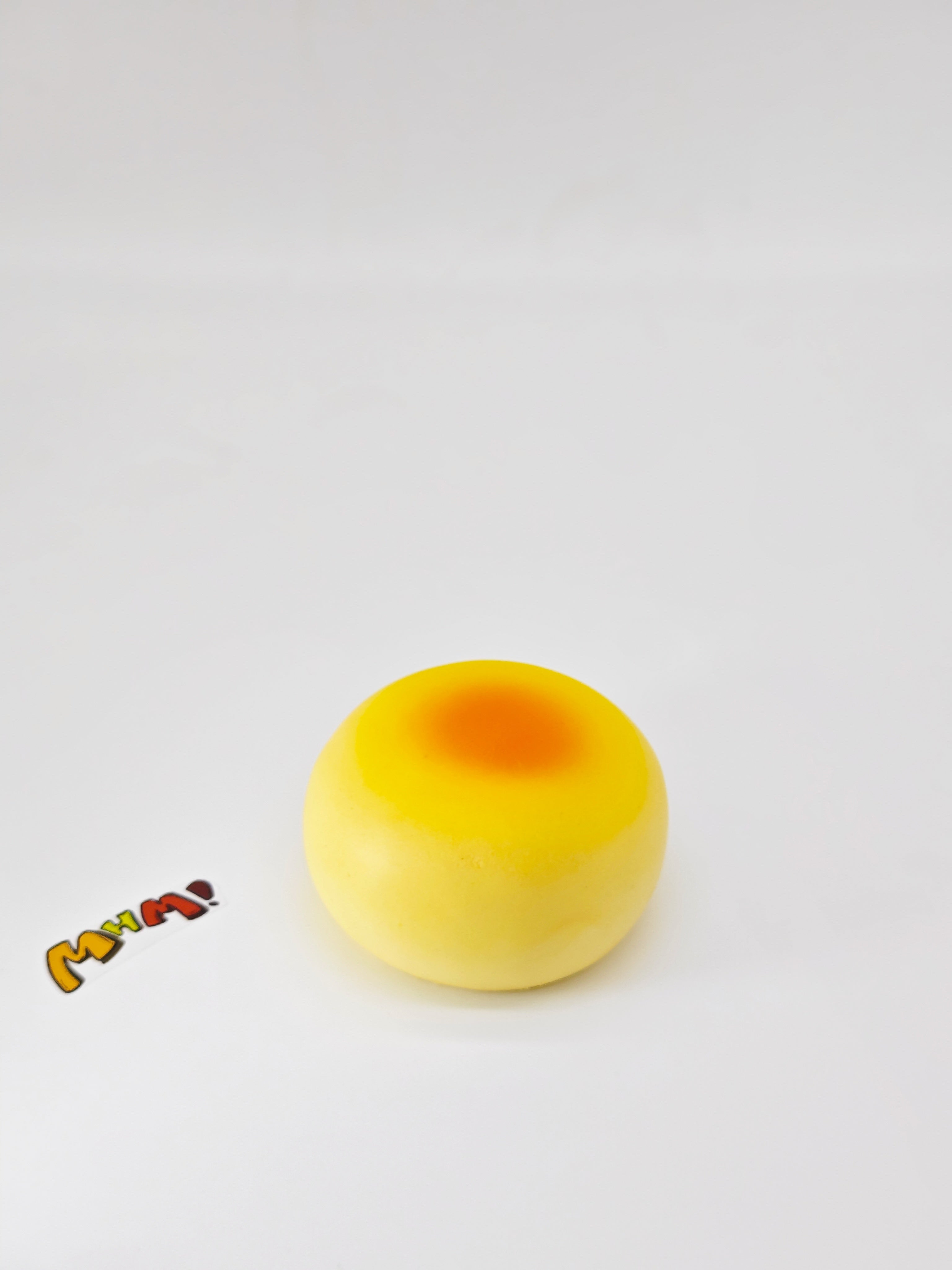 Classic Soy Milk Drink Pouch