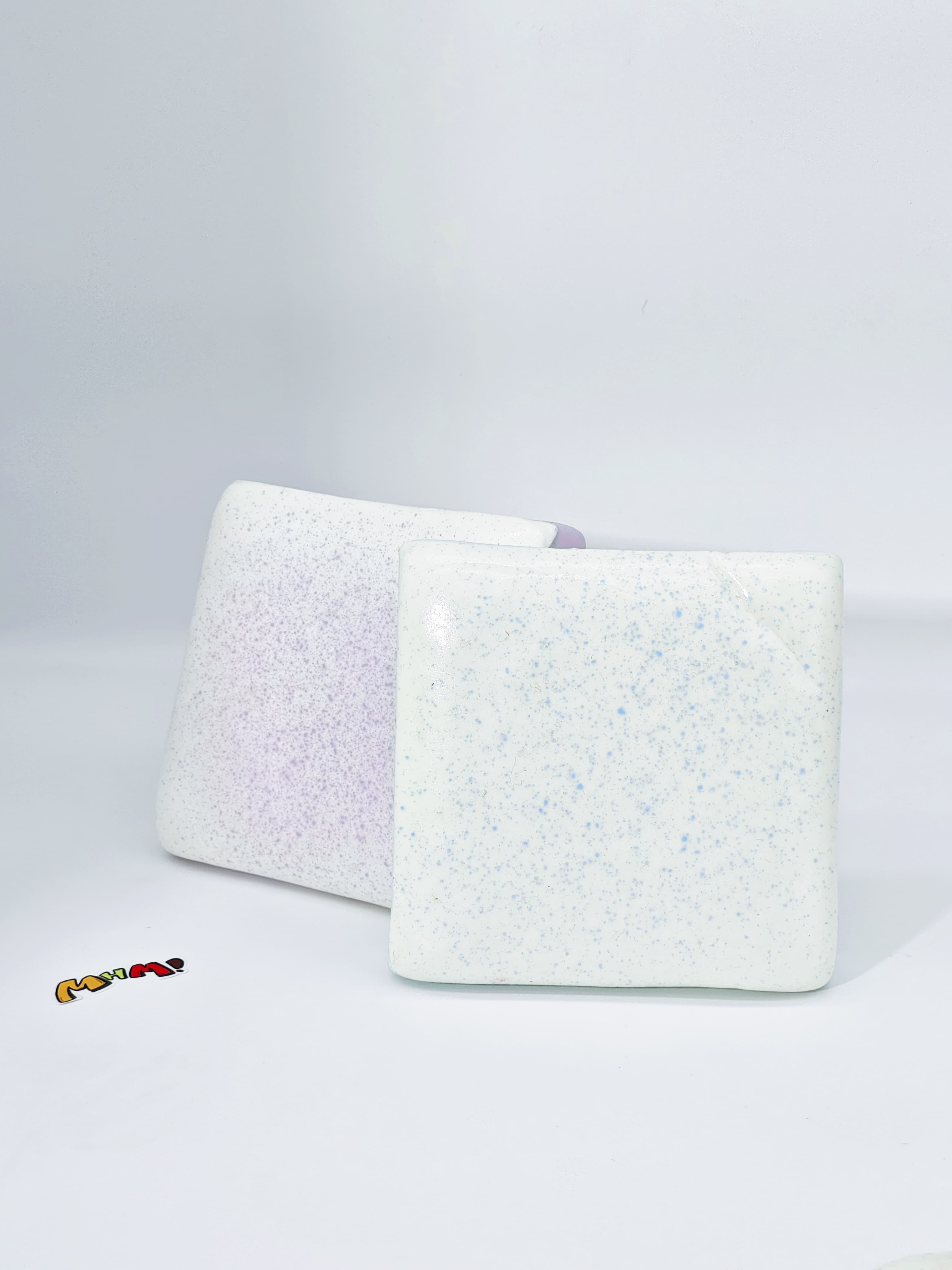 Thick Toast Squishy Bundle (5-Pack) - Complete Set Slow Rising Bread Toys | Scented Bakery Collection Fidgets