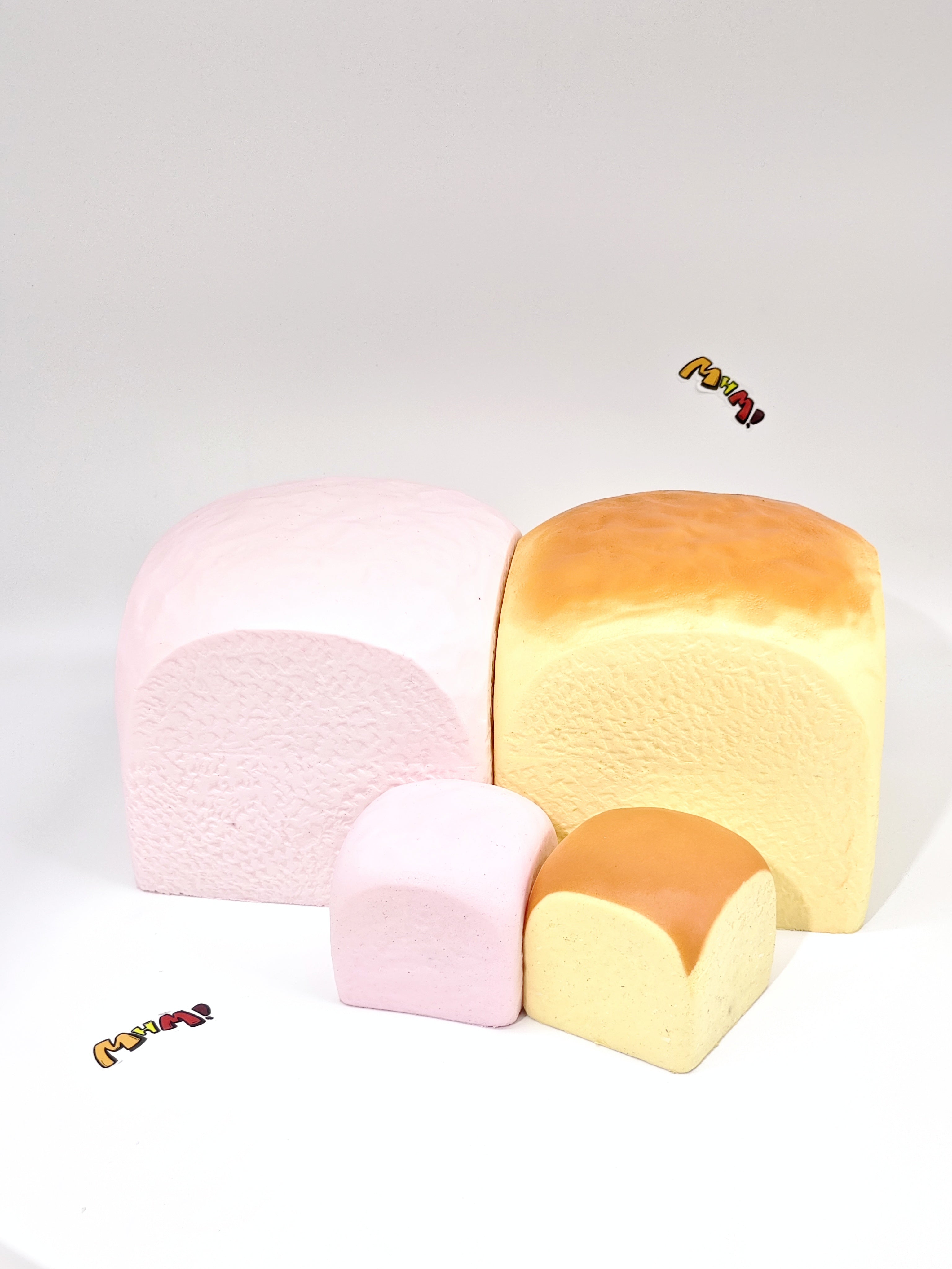 Hawaii and Super Hawaii