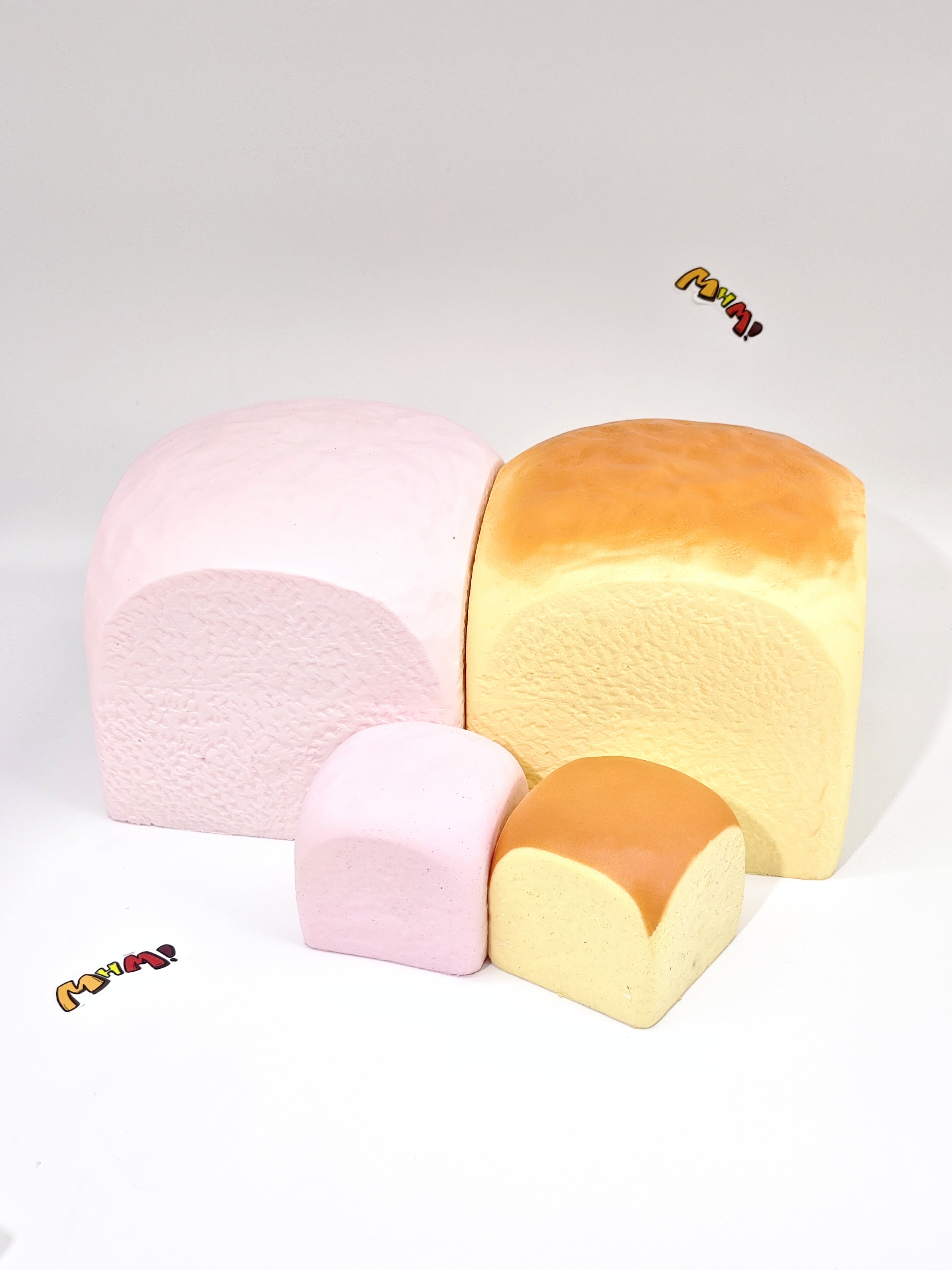 Hawaii and Super Hawaii