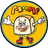 MHM® Squishy Official Store logo