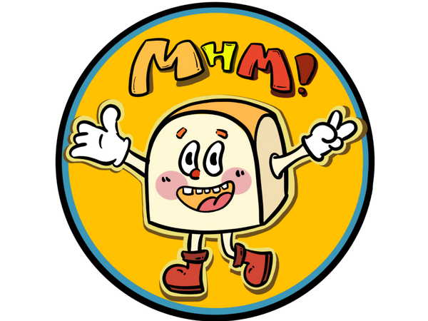 Your Shopping Cart – MHM squishy
